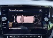 Volkswagen Passat 37