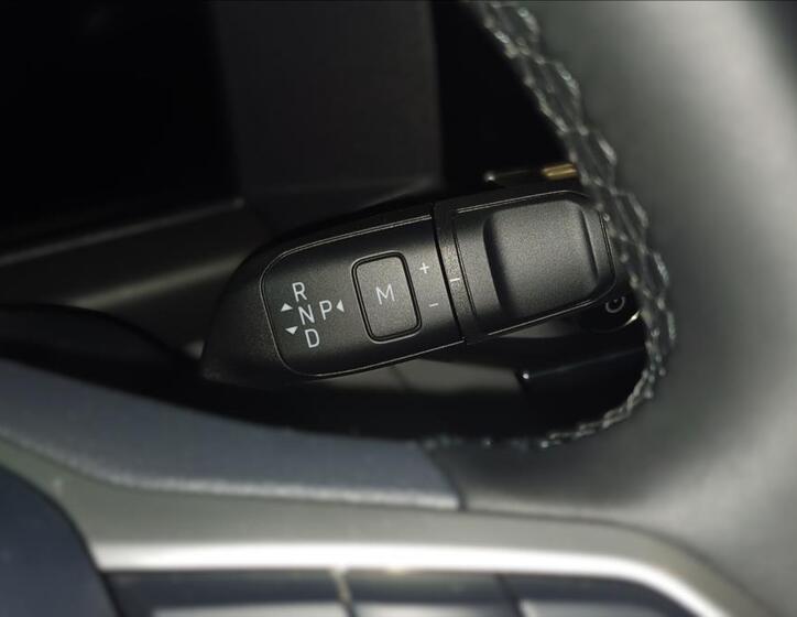 Volkswagen Caravelle 4