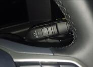 Volkswagen Caravelle 4