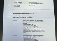 Audi A3 26