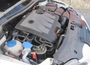 Seat Leon 44