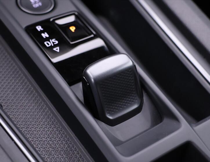 Cupra Formentor 36