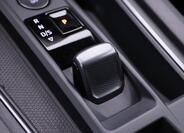 Cupra Formentor 36