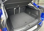 Jaguar I-Pace 19