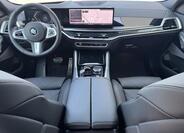 BMW X6 8