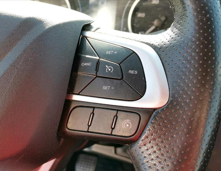 Iveco Daily 13