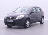 Dacia Sandero 3