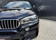 BMW X6 22