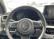 Suzuki Swift 9