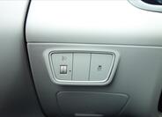Hyundai Tucson 36