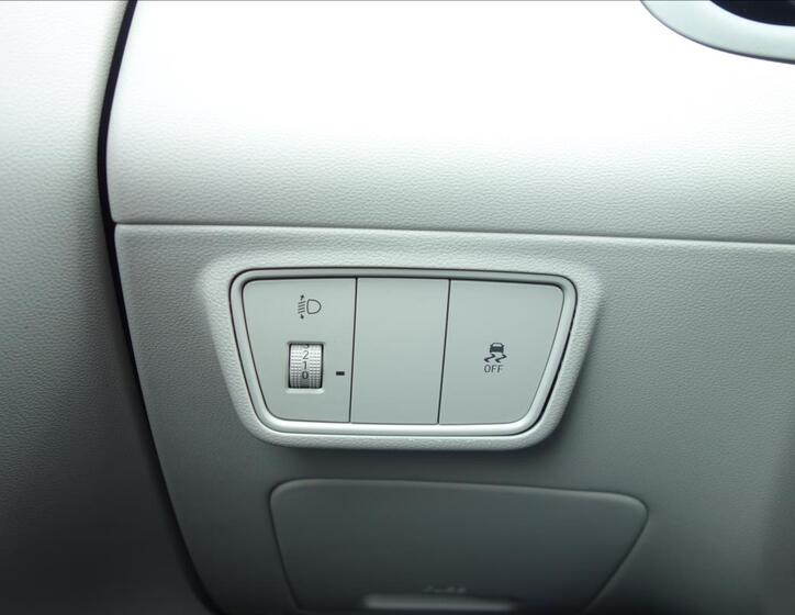 Hyundai Tucson 36