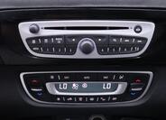 Renault Scénic 25