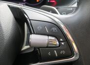 Škoda Superb 27