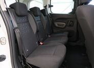 Peugeot Rifter 24