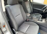 Mazda 3 17