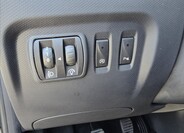 Renault Captur 23