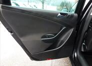 Volkswagen Passat 20