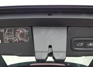 Volvo XC60 20