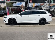 Opel Insignia 3