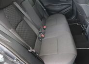Toyota Corolla 13
