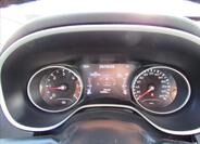 Jeep Compass 13