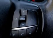 Ford Focus 14