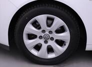 Opel Insignia 34