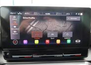 Cupra Leon 36