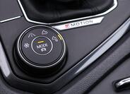 Volkswagen Tiguan Allspace 34