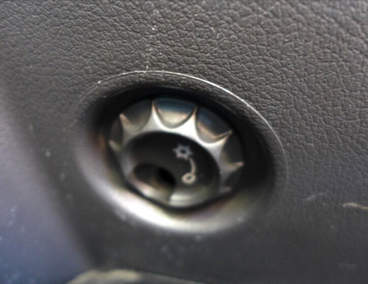 Volkswagen Tiguan 36
