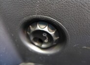 Volkswagen Tiguan 36