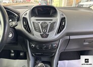 Ford B-MAX 25