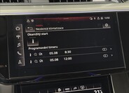 Audi e-tron 40