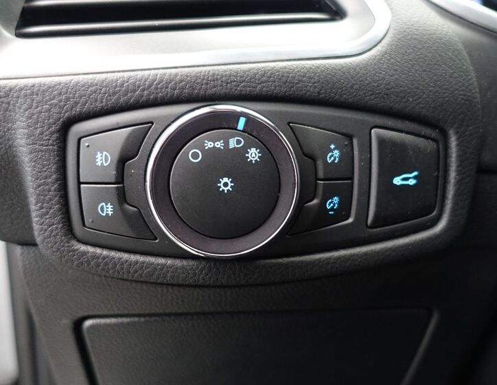 Ford Galaxy 25