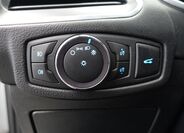 Ford Galaxy 25