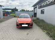 Hyundai i30 2