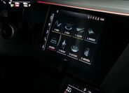 Audi e-tron 27