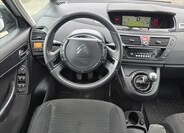 Citroën C4 Picasso 16