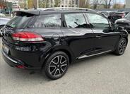Renault Clio 11