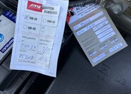 Ford Fiesta 33