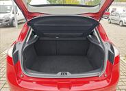 Renault Mégane 12
