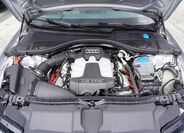 Audi A6 10
