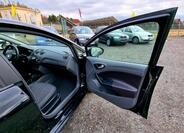 Seat Ibiza 15