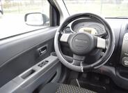 Daihatsu Sirion 26