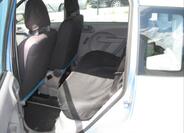 Fiat Panda 8