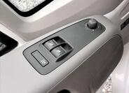 Fiat Ducato 11