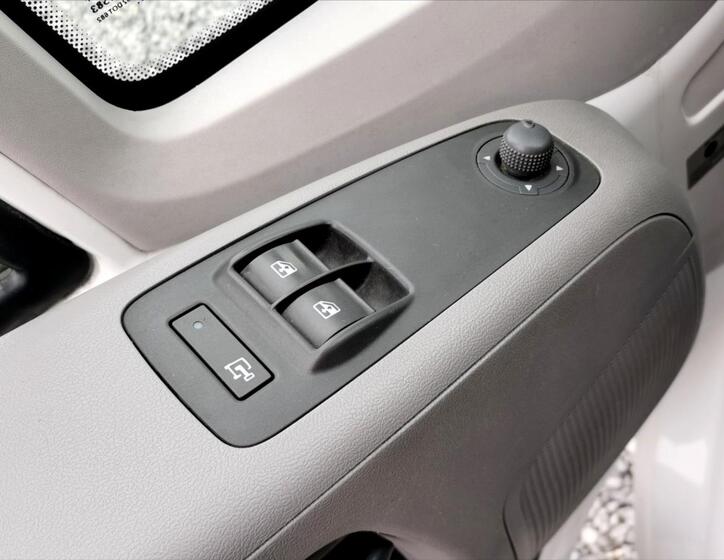 Fiat Ducato 11