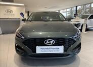 Hyundai i30 2