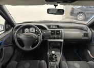 Ford Escort 5