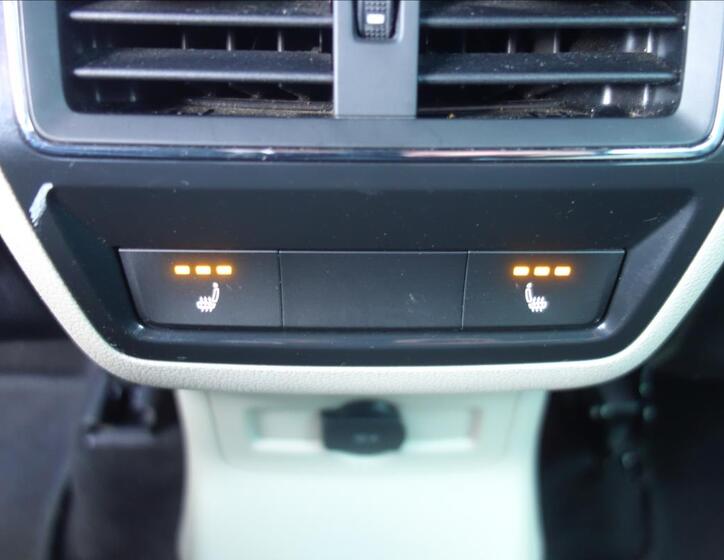 Škoda Karoq 17